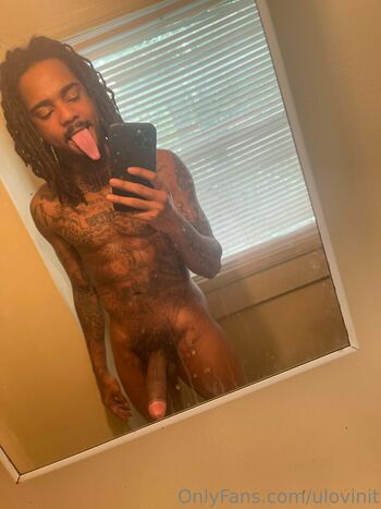 ulovinit