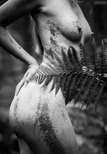 Ulrike Henschler