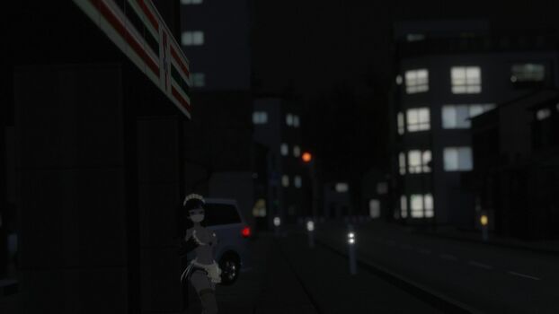 ultra_artu