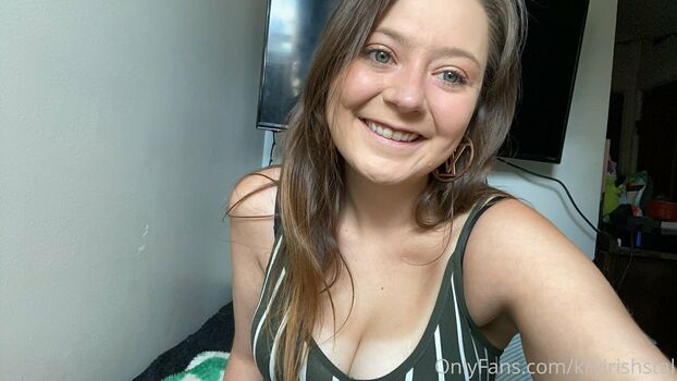 umassgirl