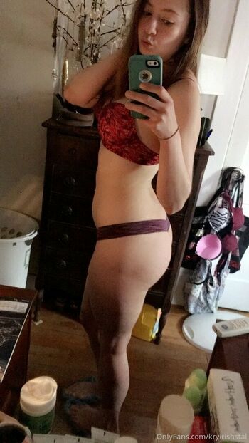 umassgirl