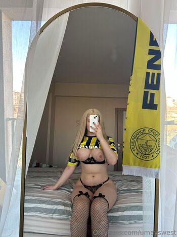 umayswest