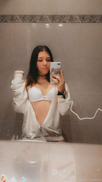 umi_isabella