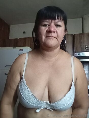 umorena22