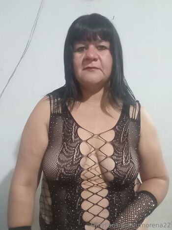 umorena22