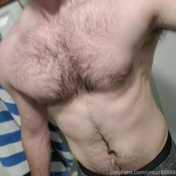 uncut88888