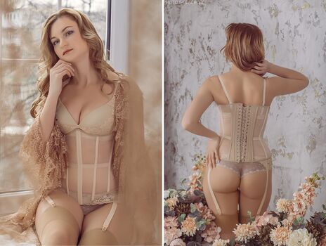 underbust