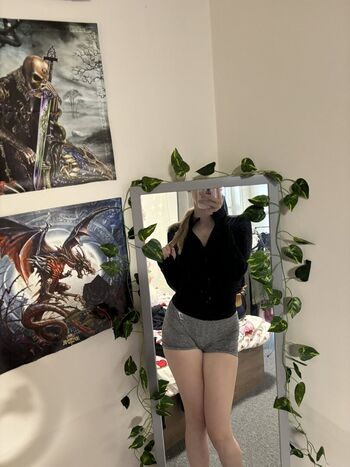 unethicalangel