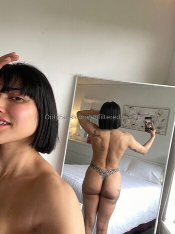 unfilteredme
