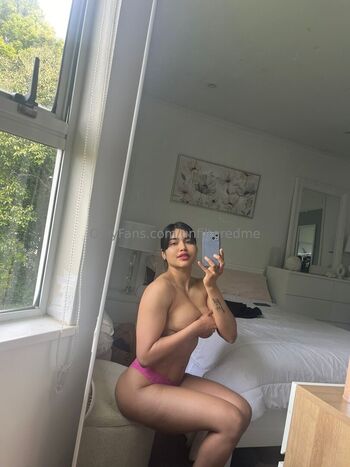 unfilteredme