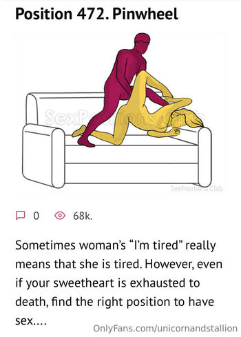 unicornandstallion
