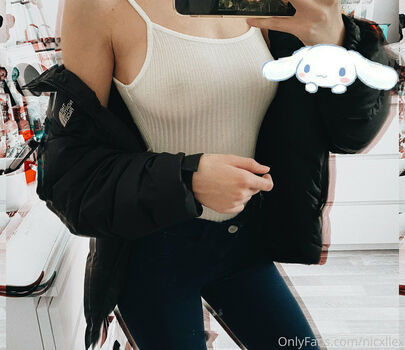 unicornicolle