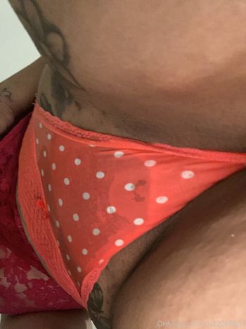 unique87nutting