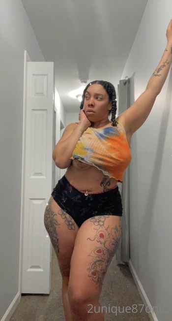 unique87nutting