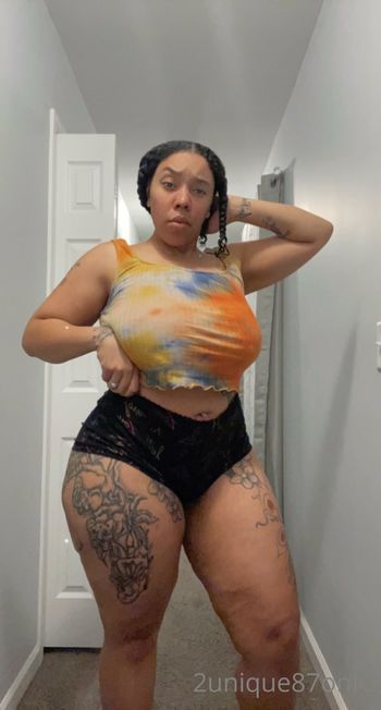 unique87nutting