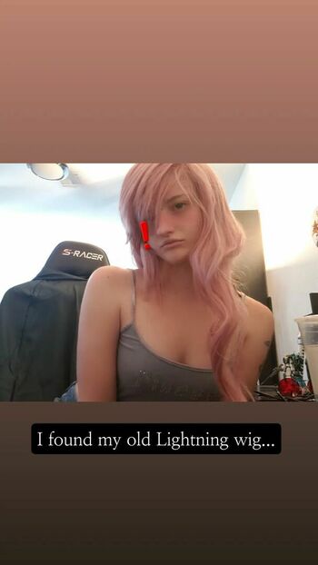 unkyndled