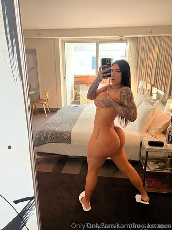 unlocked_karmen