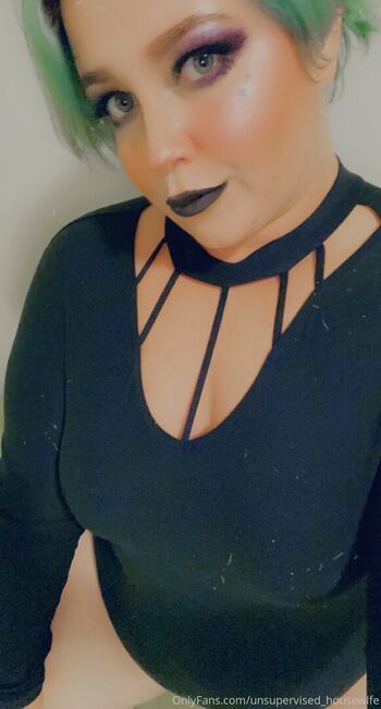 unsupervised_housewife