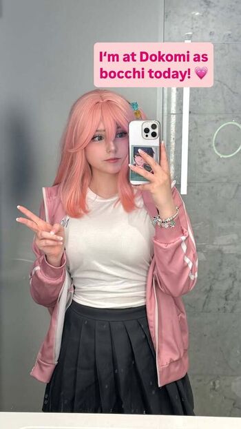 Upminaa