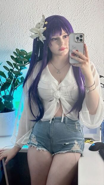 Upminaa