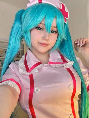 Upminaa