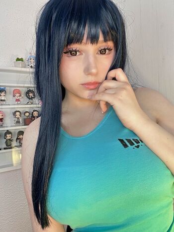 Upminaa