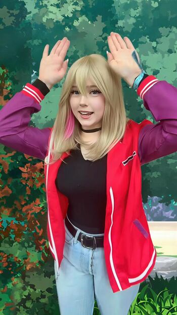 Upminaa