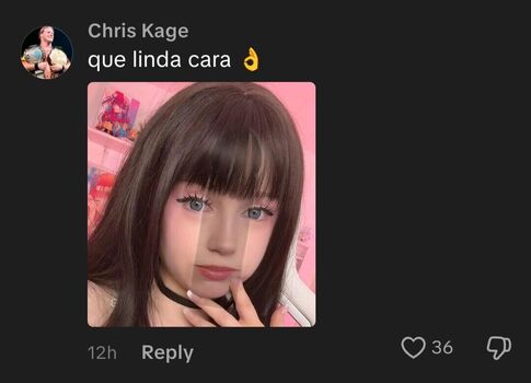 Upminaa