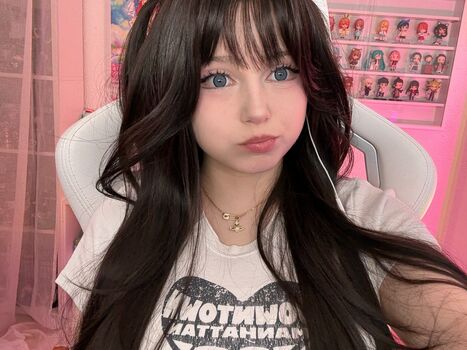 Upminaa