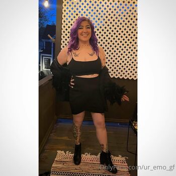 ur_emo_gf
