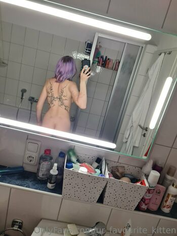 ur_favourite_kitten