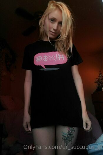 ur_succubus_gf