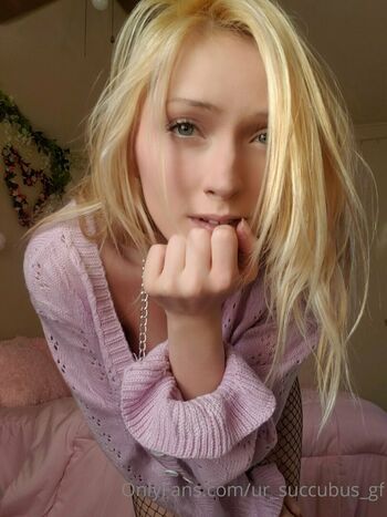 ur_succubus_gf
