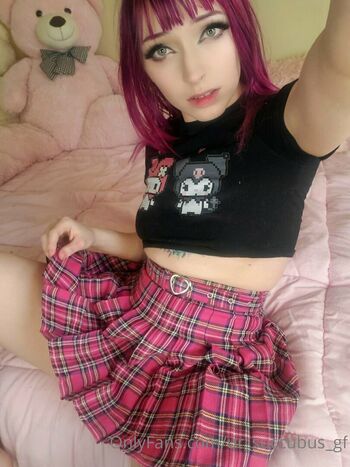 ur_succubus_gf