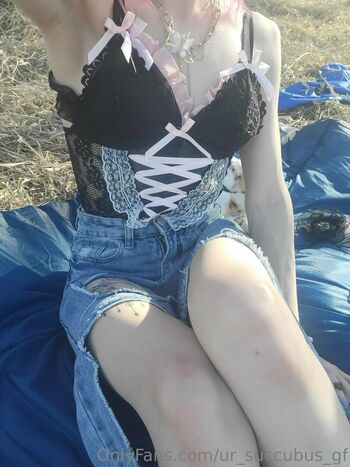 ur_succubus_gf