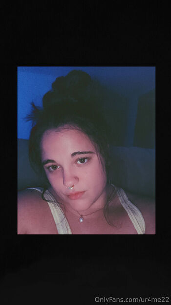 ur4me22