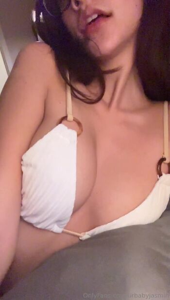 urbabyjasmin
