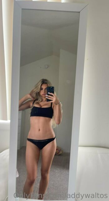 urbbaddy
