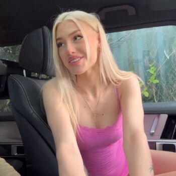 urbbyari
