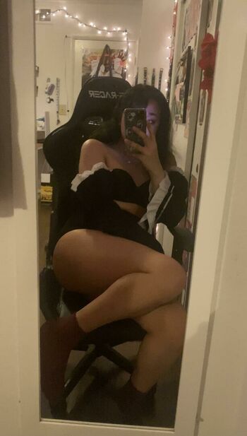 urcutesygf