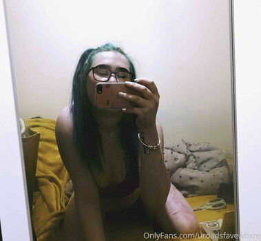 urdadsfavewhxre