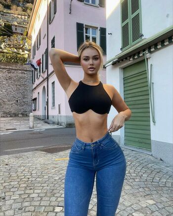 Uresa Zogu