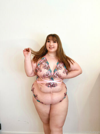 urfatgoddess