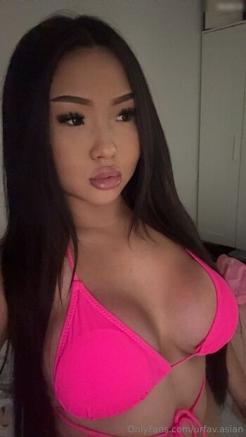Urfavasian