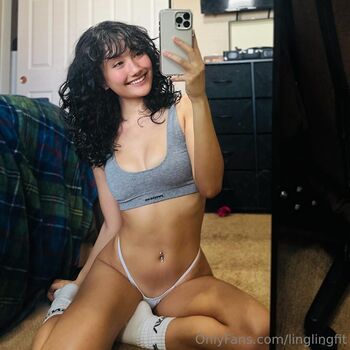 urfavasianbih4free