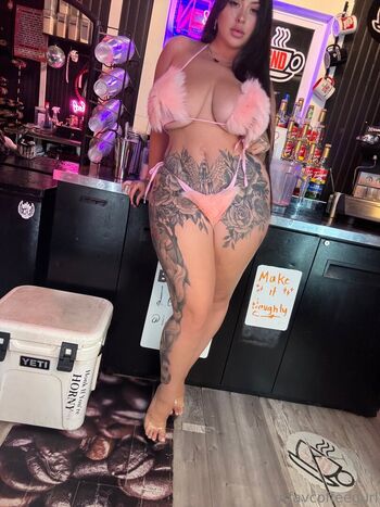 urfavcoffeegurl