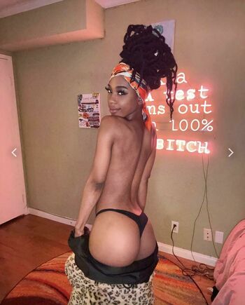 urfavgirlfriend