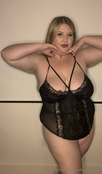 urfavkittykatt