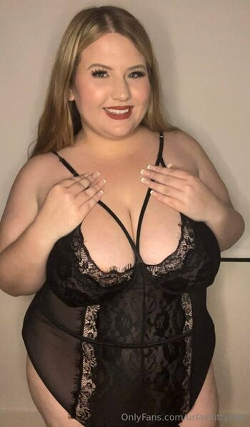 urfavkittykatt