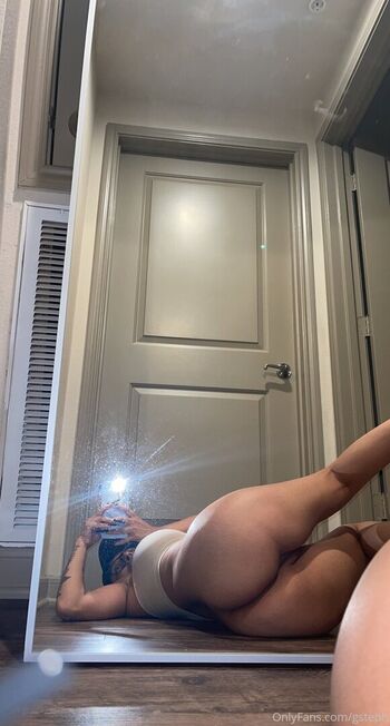 Urfavleobaby